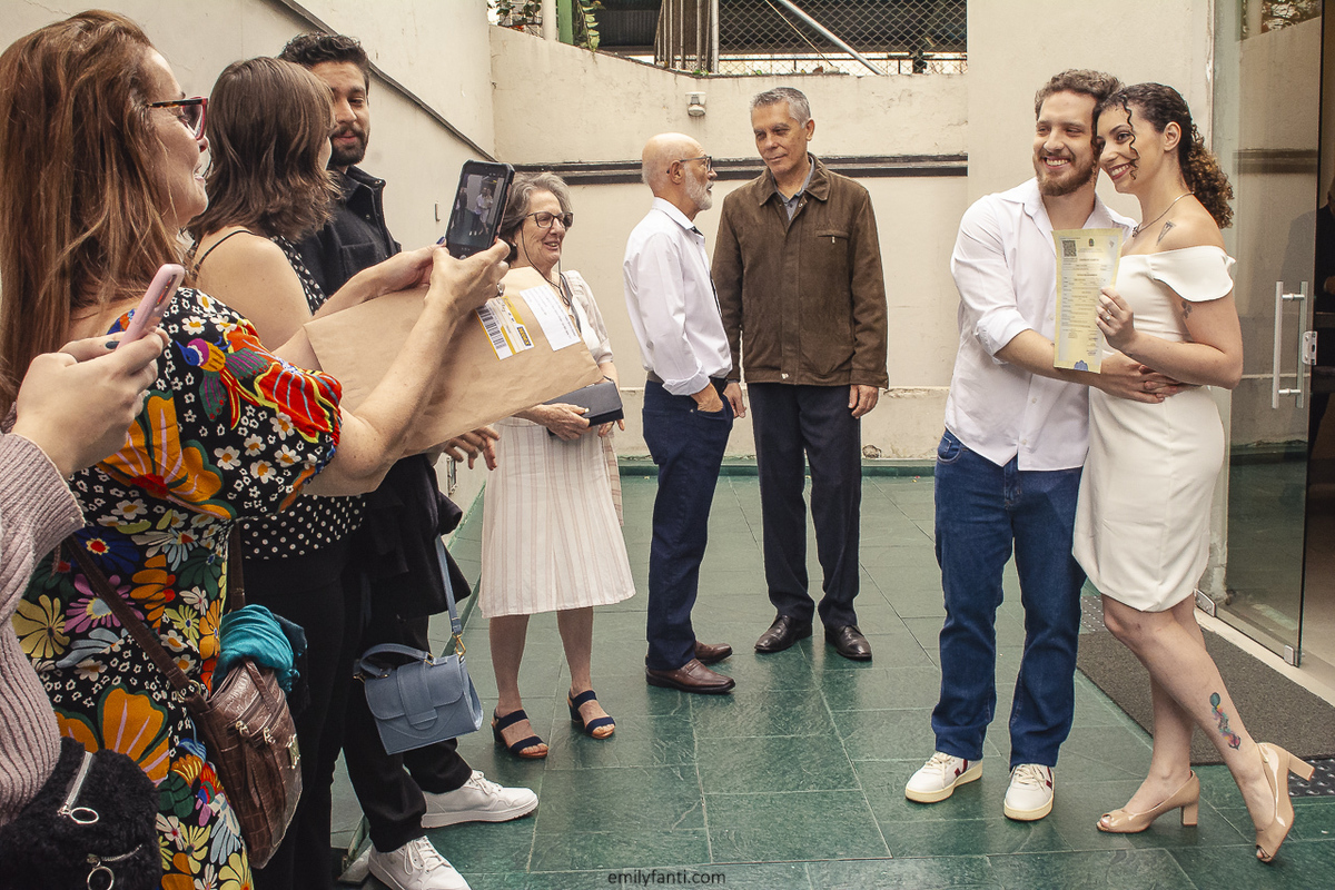 casamento, casamento civil, casamento no cartório, cobertura civil, cobertura de casamento, fotografia de casamento, fotografia de casamento em são paulo, fotografia documental, fotografia de casamento espontânea, fotografia de casamento documental