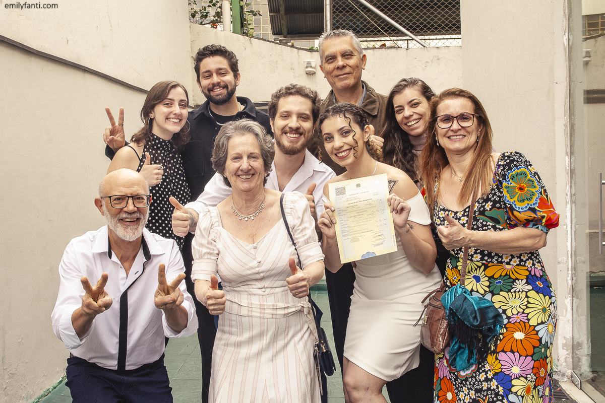 casamento, casamento civil, casamento no cartório, cobertura civil, cobertura de casamento, fotografia de casamento, fotografia de casamento em são paulo, fotografia documental, fotografia de casamento espontânea, fotografia de casamento documental
