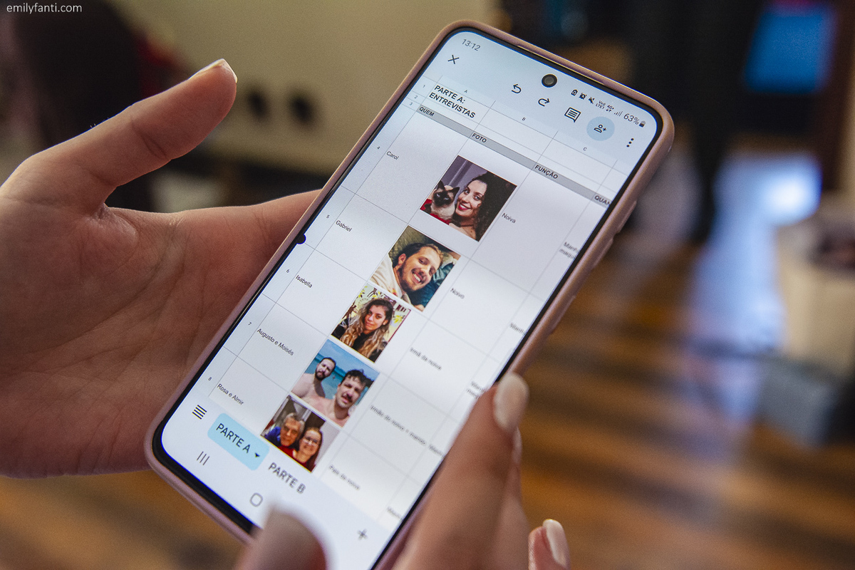 casamento, casamento ao ar livre, casamento de dia, cobertura de casamento, fotografo de casamento, foto de casamento em são paulo, fotografia de casamento, fotografia de casamento em sp, fotografia documental, fotografia documental de casamento, fanti