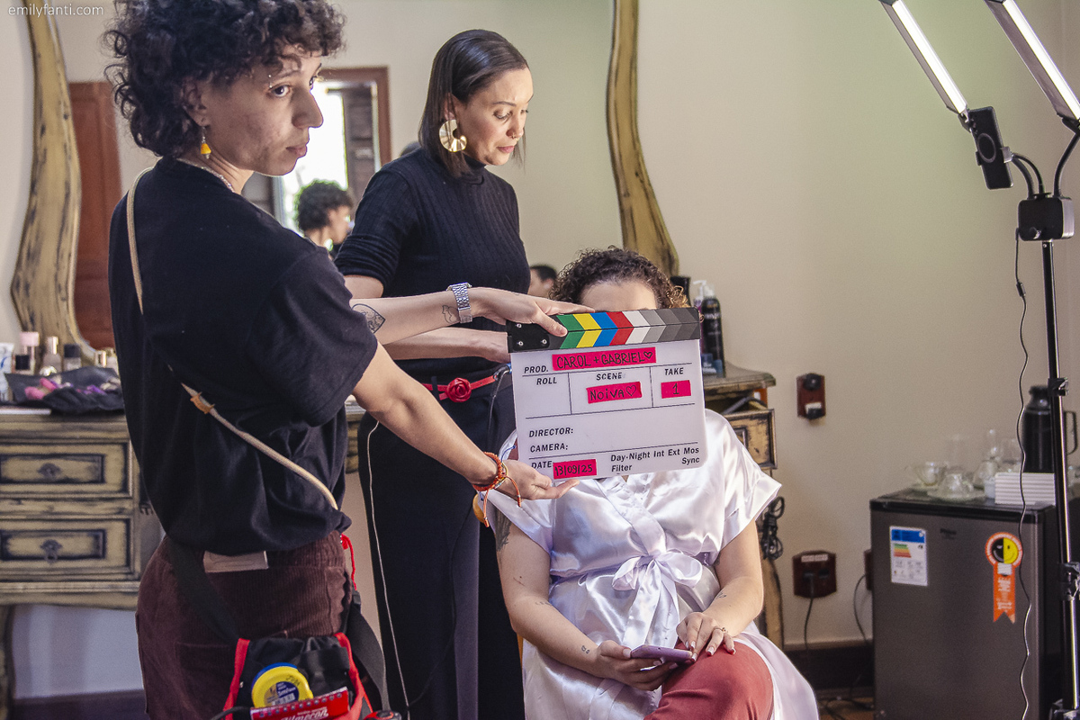 casamento, casamento ao ar livre, casamento de dia, cobertura de casamento, fotografo de casamento, foto de casamento em são paulo, fotografia de casamento, fotografia de casamento em sp, fotografia documental, fotografia documental de casamento, fanti