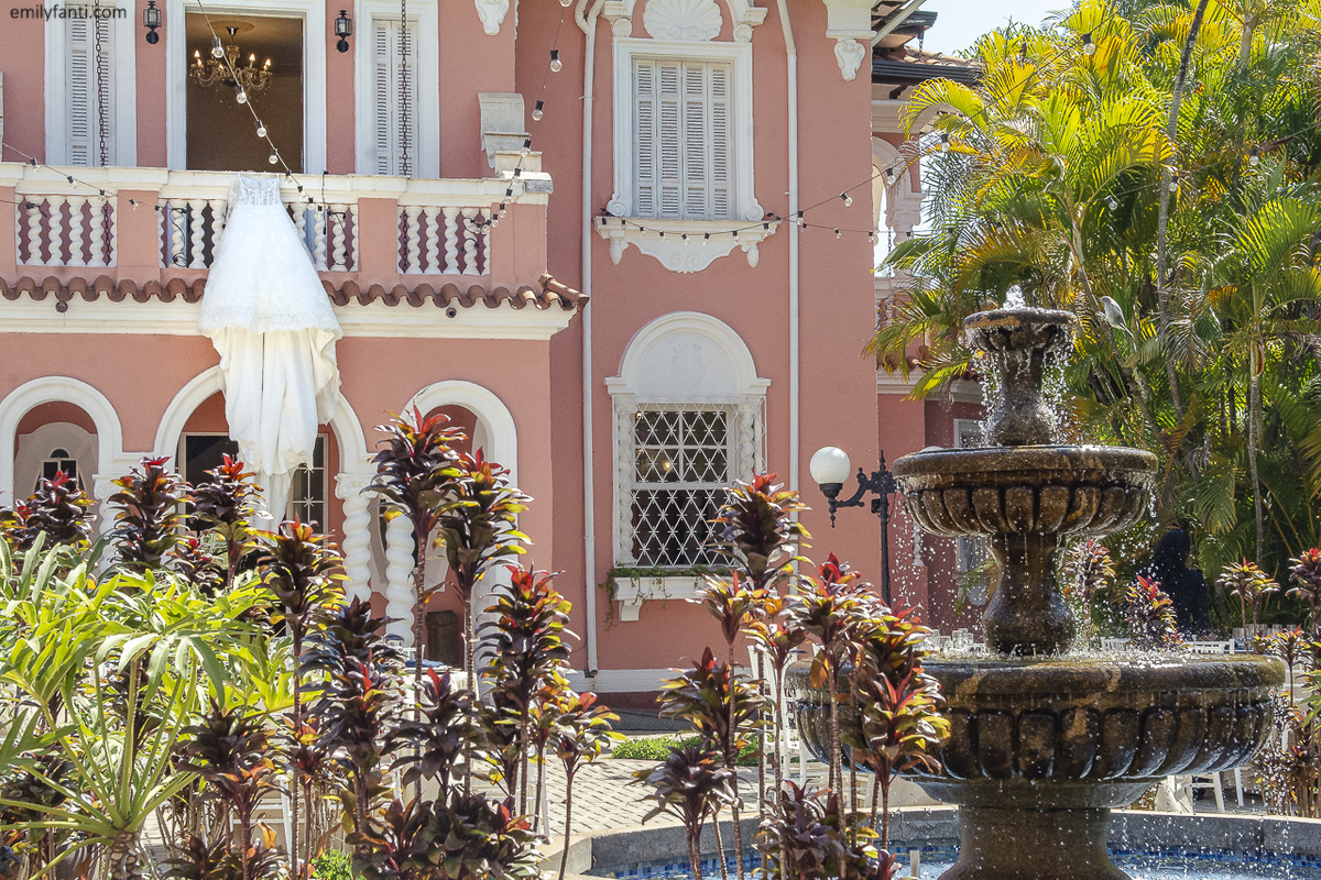 casamento, casamento ao ar livre, casamento de dia, cobertura de casamento, fotografo de casamento, foto de casamento em são paulo, fotografia de casamento, fotografia de casamento em sp, fotografia documental, fotografia documental de casamento, fanti