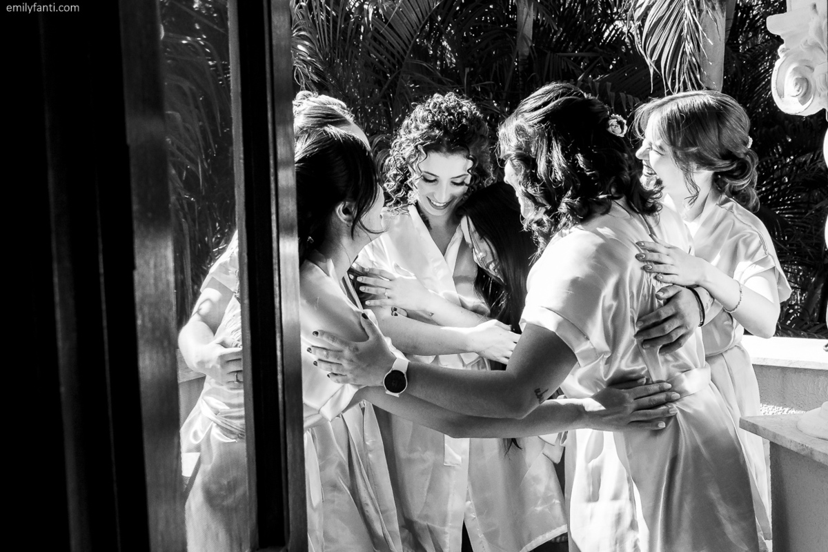 casamento, casamento ao ar livre, casamento de dia, cobertura de casamento, fotografo de casamento, foto de casamento em são paulo, fotografia de casamento, fotografia de casamento em sp, fotografia documental, fotografia documental de casamento, fanti