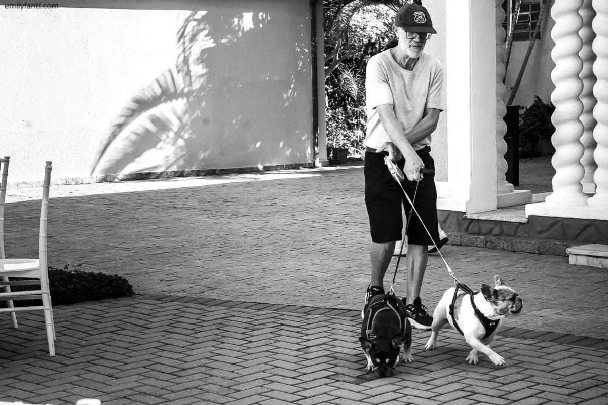 casamento, casamento ao ar livre, casamento de dia, cobertura de casamento, fotografo de casamento, foto de casamento em são paulo, fotografia de casamento, fotografia de casamento em sp, fotografia documental, fotografia documental de casamento, fanti