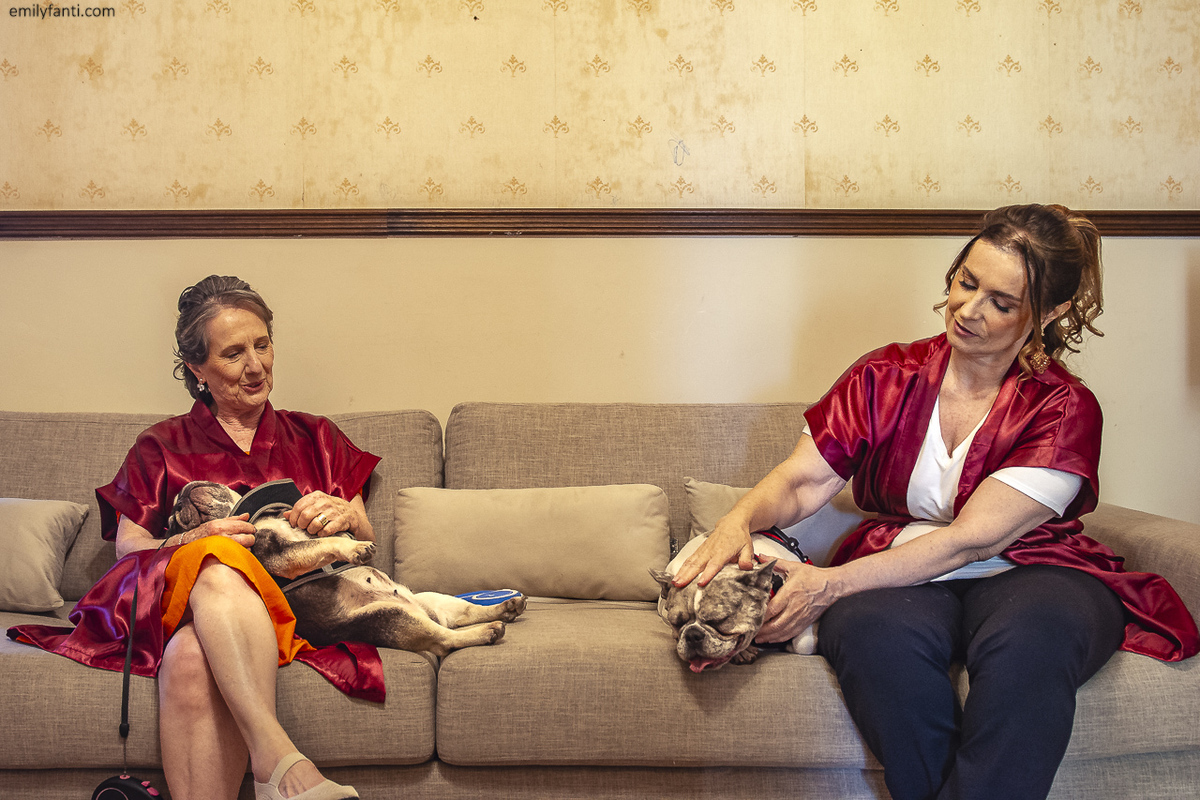 casamento, casamento ao ar livre, casamento de dia, cobertura de casamento, fotografo de casamento, foto de casamento em são paulo, fotografia de casamento, fotografia de casamento em sp, fotografia documental, fotografia documental de casamento, fanti