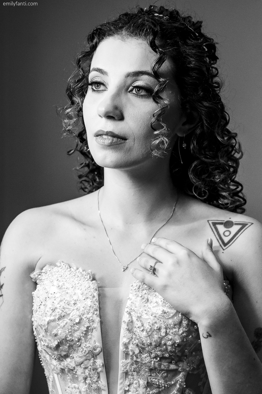 casamento, casamento ao ar livre, casamento de dia, cobertura de casamento, fotografo de casamento, foto de casamento em são paulo, fotografia de casamento, fotografia de casamento em sp, fotografia documental, fotografia documental de casamento, fanti