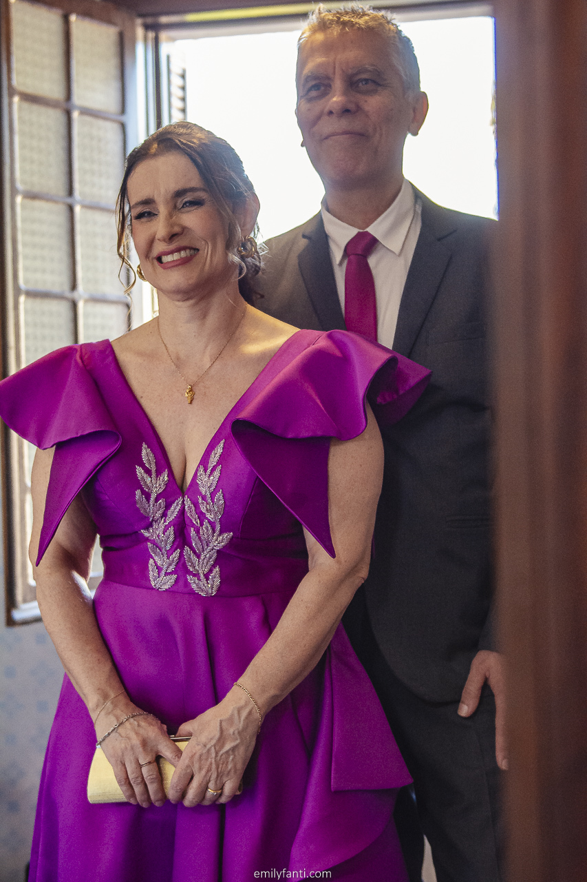 casamento, casamento ao ar livre, casamento de dia, cobertura de casamento, fotografo de casamento, foto de casamento em são paulo, fotografia de casamento, fotografia de casamento em sp, fotografia documental, fotografia documental de casamento, fanti