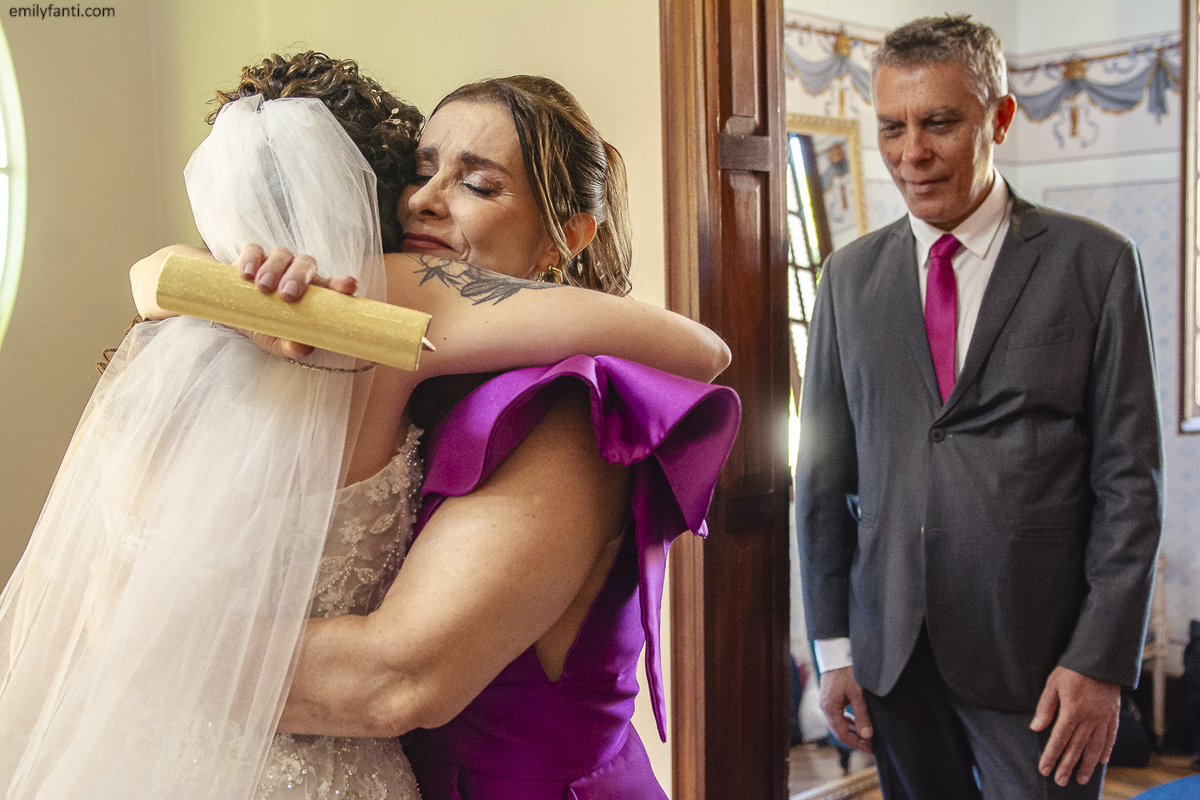 casamento, casamento ao ar livre, casamento de dia, cobertura de casamento, fotografo de casamento, foto de casamento em são paulo, fotografia de casamento, fotografia de casamento em sp, fotografia documental, fotografia documental de casamento, fanti