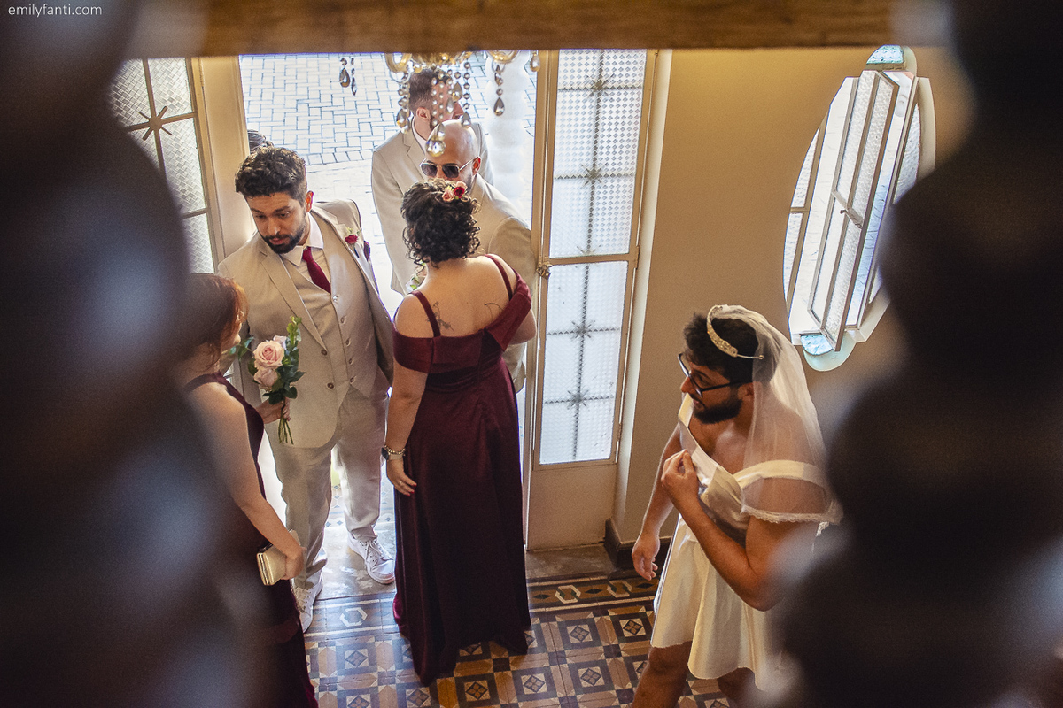 casamento, casamento ao ar livre, casamento de dia, cobertura de casamento, fotografo de casamento, foto de casamento em são paulo, fotografia de casamento, fotografia de casamento em sp, fotografia documental, fotografia documental de casamento, fanti