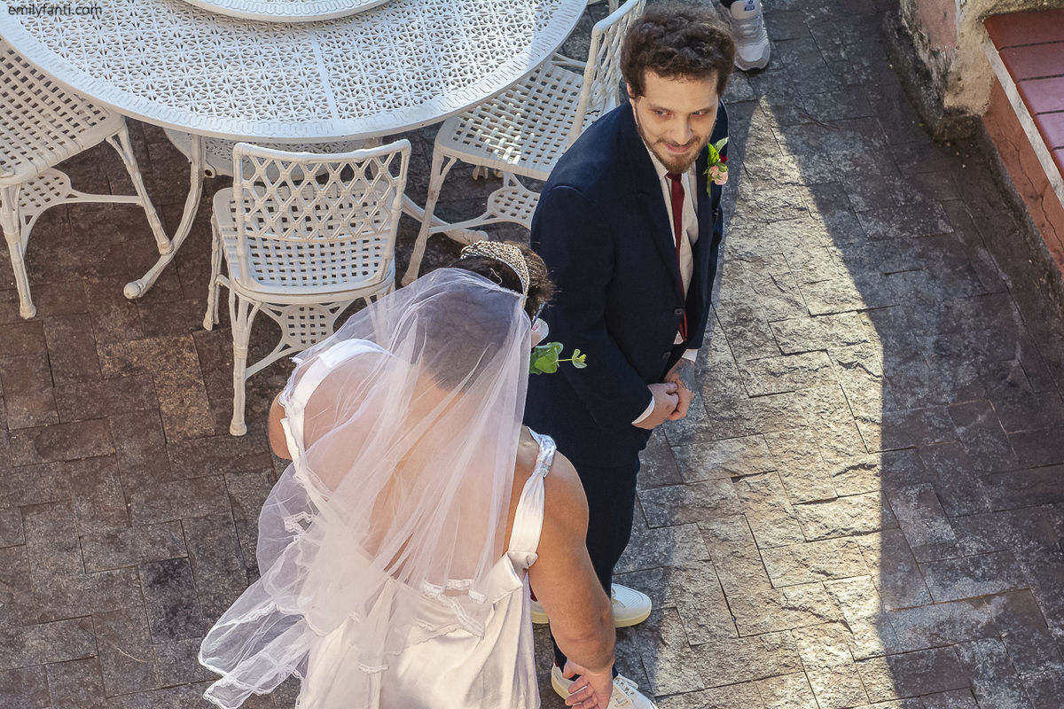 casamento, casamento ao ar livre, casamento de dia, cobertura de casamento, fotografo de casamento, foto de casamento em são paulo, fotografia de casamento, fotografia de casamento em sp, fotografia documental, fotografia documental de casamento, fanti