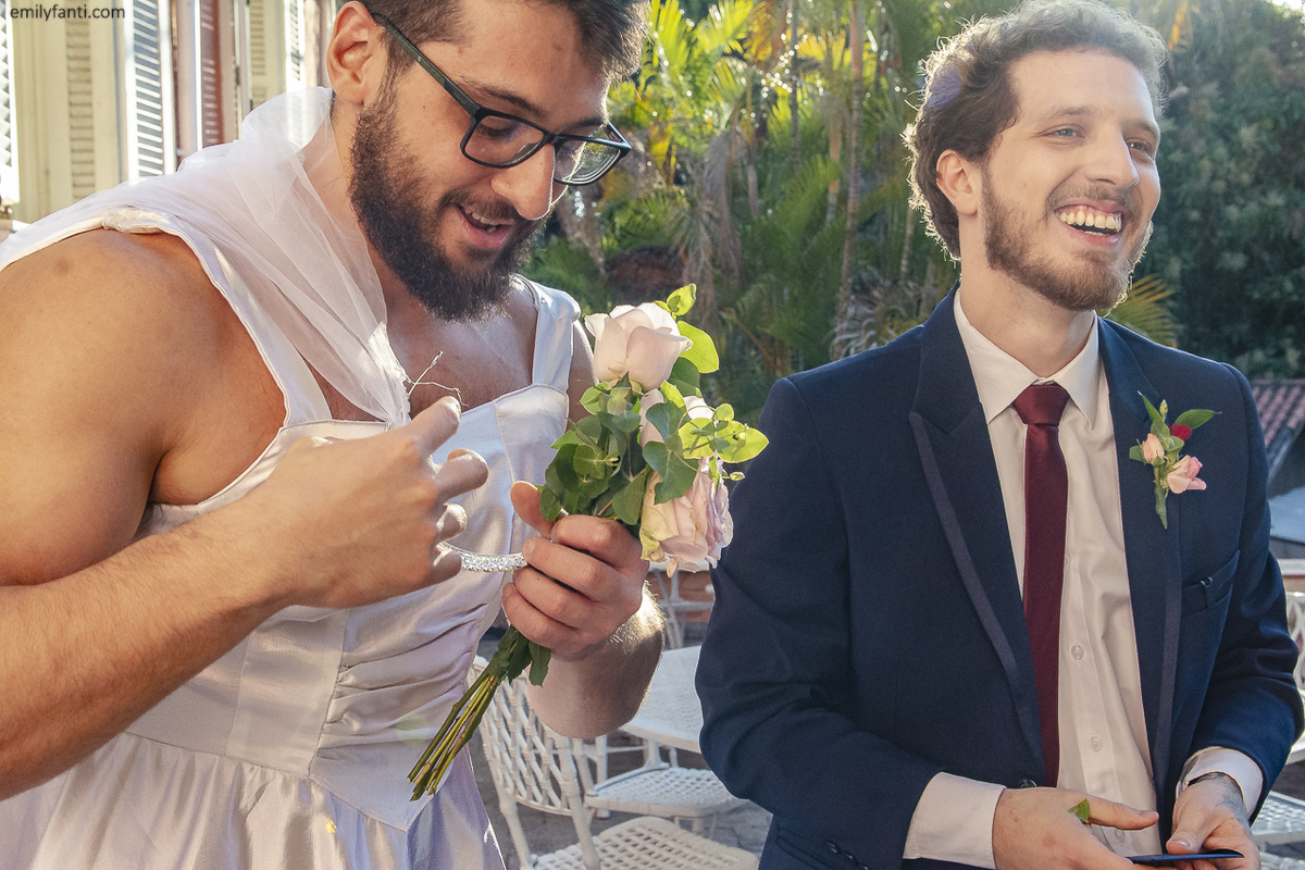 casamento, casamento ao ar livre, casamento de dia, cobertura de casamento, fotografo de casamento, foto de casamento em são paulo, fotografia de casamento, fotografia de casamento em sp, fotografia documental, fotografia documental de casamento, fanti