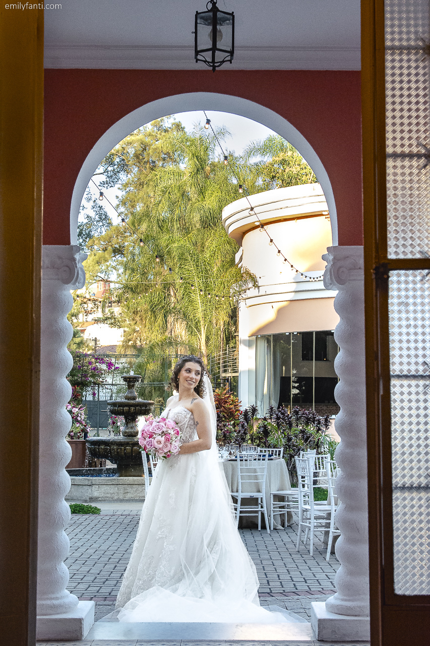 casamento, casamento ao ar livre, casamento de dia, cobertura de casamento, fotografo de casamento, foto de casamento em são paulo, fotografia de casamento, fotografia de casamento em sp, fotografia documental, fotografia documental de casamento, fanti