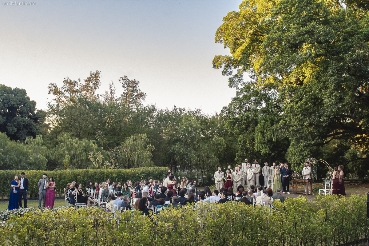 casamento, casamento ao ar livre, casamento de dia, cobertura de casamento, fotografo de casamento, foto de casamento em são paulo, fotografia de casamento, fotografia de casamento em sp, fotografia documental, fotografia documental de casamento, fanti