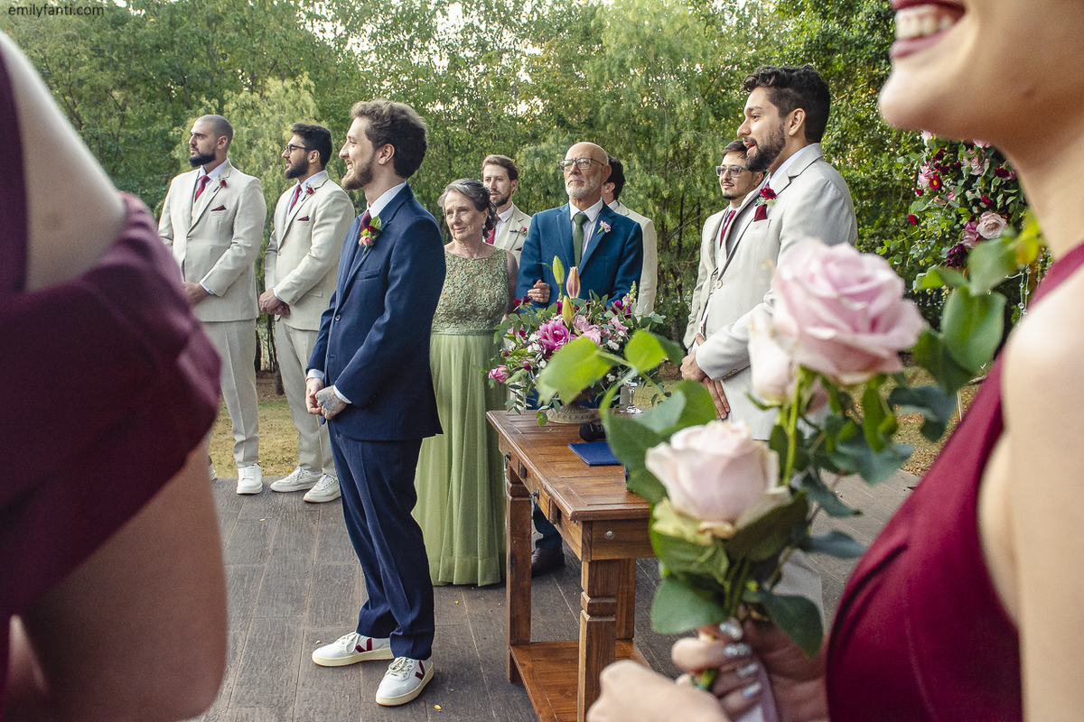 casamento, casamento ao ar livre, casamento de dia, cobertura de casamento, fotografo de casamento, foto de casamento em são paulo, fotografia de casamento, fotografia de casamento em sp, fotografia documental, fotografia documental de casamento, fanti