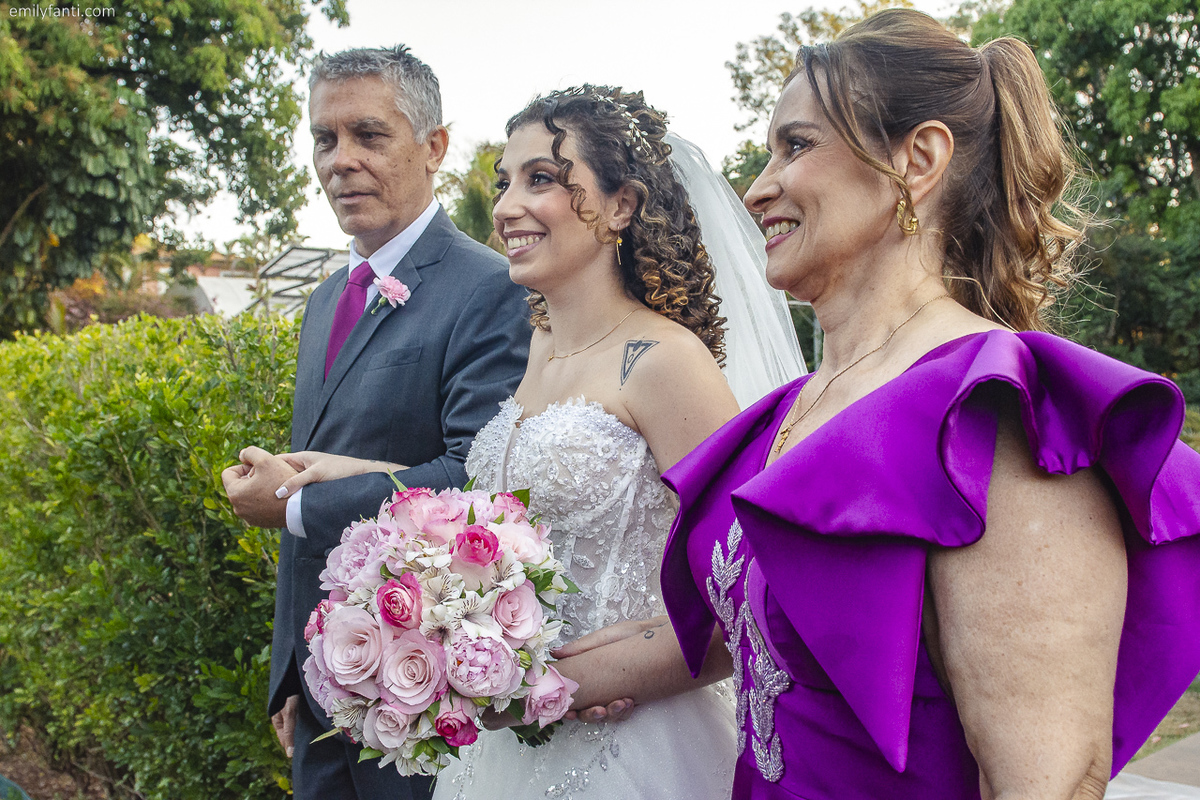 casamento, casamento ao ar livre, casamento de dia, cobertura de casamento, fotografo de casamento, foto de casamento em são paulo, fotografia de casamento, fotografia de casamento em sp, fotografia documental, fotografia documental de casamento, fanti