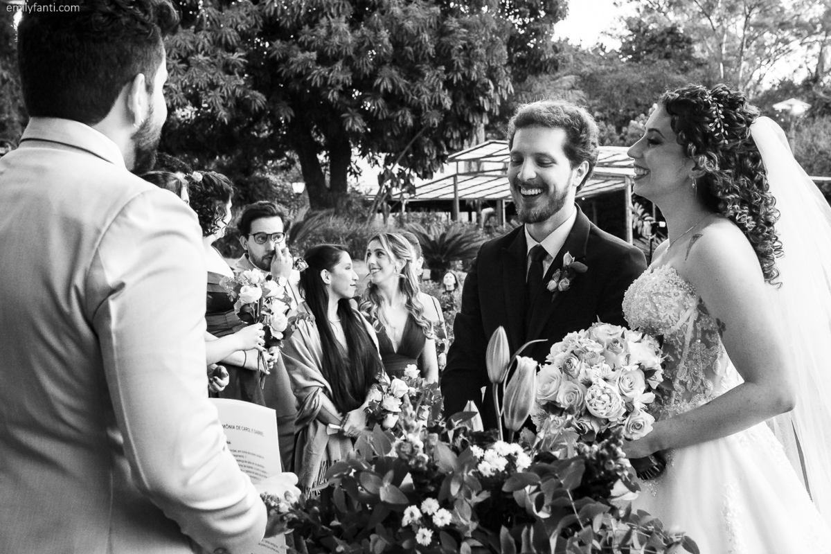 casamento, casamento ao ar livre, casamento de dia, cobertura de casamento, fotografo de casamento, foto de casamento em são paulo, fotografia de casamento, fotografia de casamento em sp, fotografia documental, fotografia documental de casamento, fanti