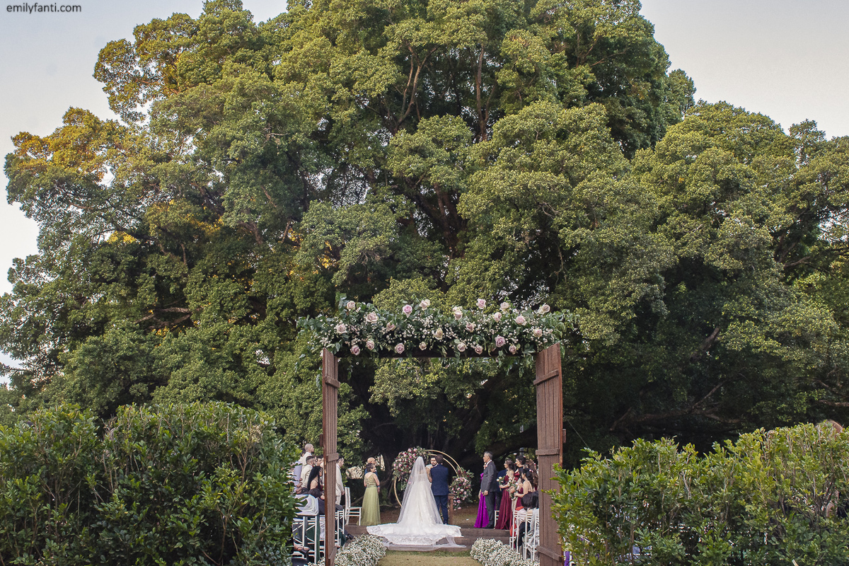casamento, casamento ao ar livre, casamento de dia, cobertura de casamento, fotografo de casamento, foto de casamento em são paulo, fotografia de casamento, fotografia de casamento em sp, fotografia documental, fotografia documental de casamento, fanti