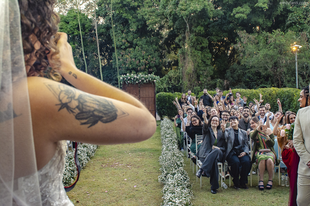 casamento, casamento ao ar livre, casamento de dia, cobertura de casamento, fotografo de casamento, foto de casamento em são paulo, fotografia de casamento, fotografia de casamento em sp, fotografia documental, fotografia documental de casamento, fanti