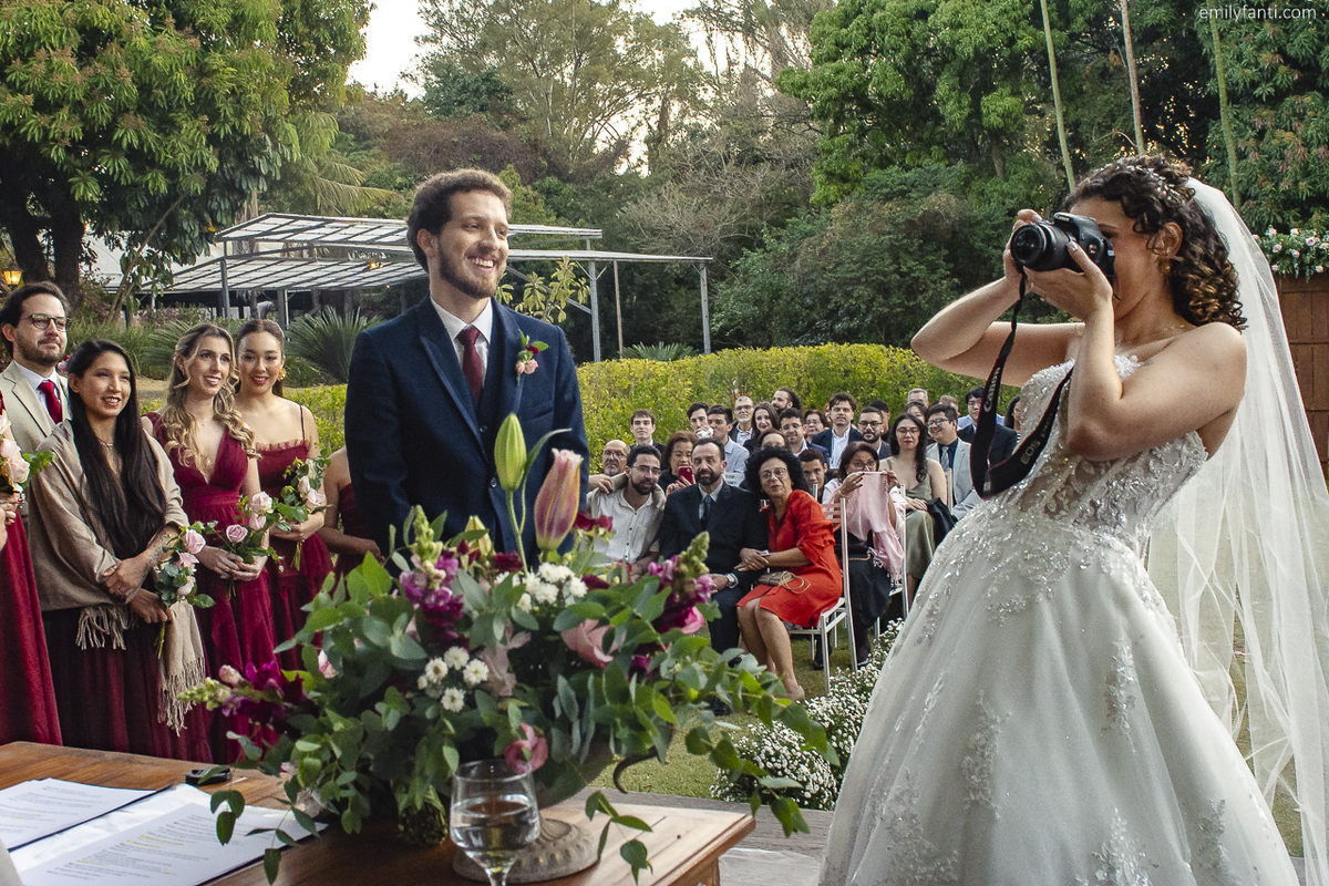 casamento, casamento ao ar livre, casamento de dia, cobertura de casamento, fotografo de casamento, foto de casamento em são paulo, fotografia de casamento, fotografia de casamento em sp, fotografia documental, fotografia documental de casamento, fanti