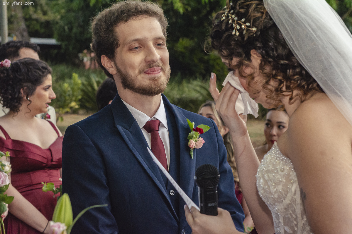 casamento, casamento ao ar livre, casamento de dia, cobertura de casamento, fotografo de casamento, foto de casamento em são paulo, fotografia de casamento, fotografia de casamento em sp, fotografia documental, fotografia documental de casamento, fanti