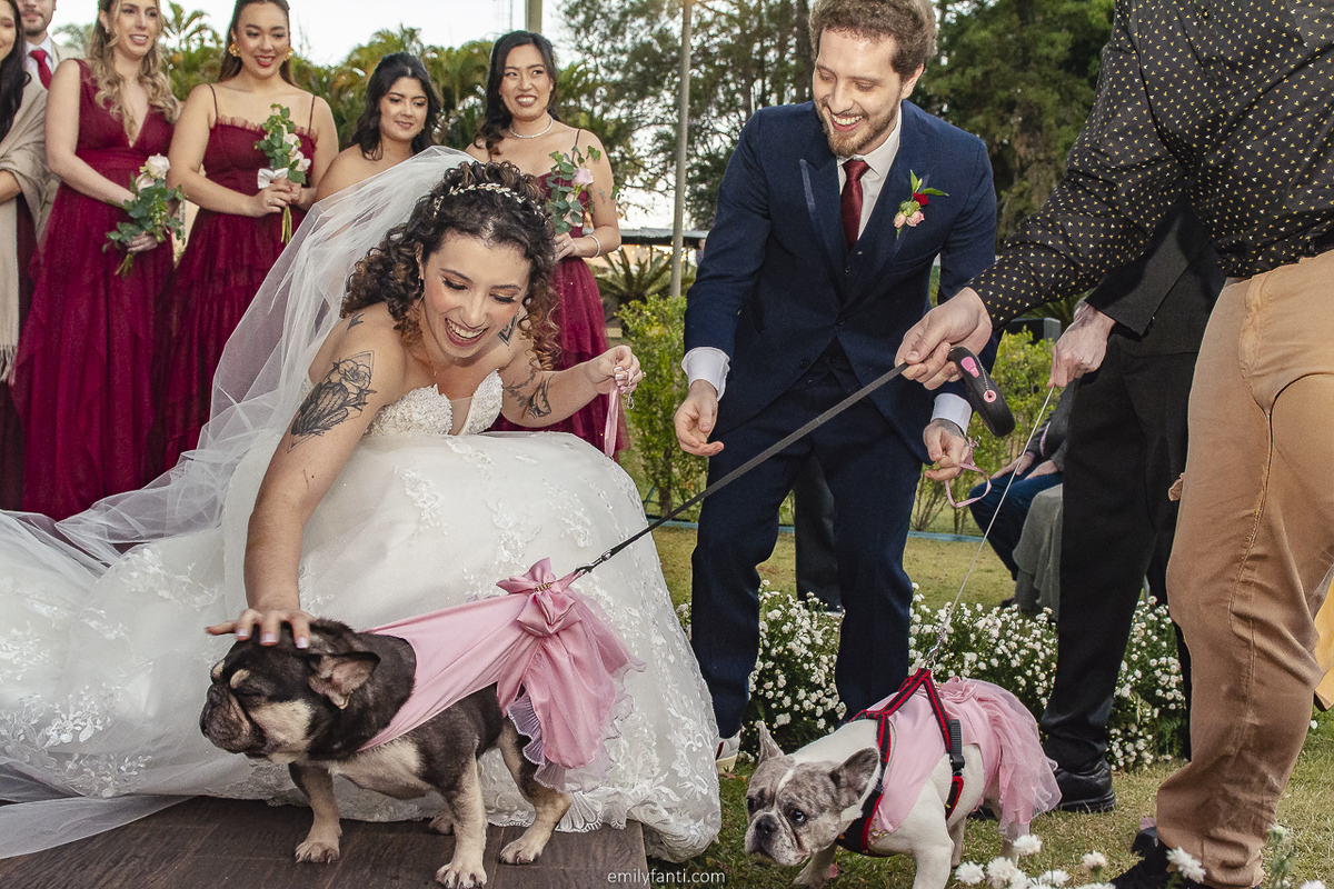 casamento, casamento ao ar livre, casamento de dia, cobertura de casamento, fotografo de casamento, foto de casamento em são paulo, fotografia de casamento, fotografia de casamento em sp, fotografia documental, fotografia documental de casamento, fanti