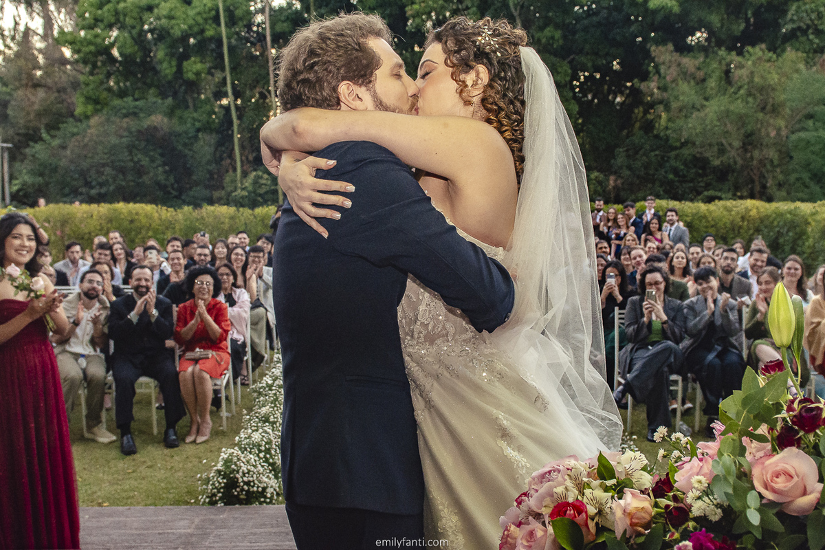 casamento, casamento ao ar livre, casamento de dia, cobertura de casamento, fotografo de casamento, foto de casamento em são paulo, fotografia de casamento, fotografia de casamento em sp, fotografia documental, fotografia documental de casamento, fanti