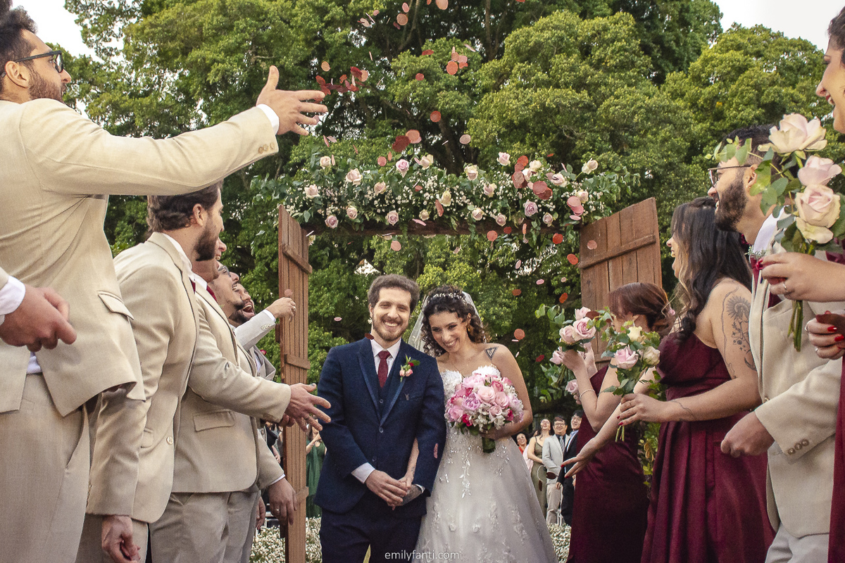 casamento, casamento ao ar livre, casamento de dia, cobertura de casamento, fotografo de casamento, foto de casamento em são paulo, fotografia de casamento, fotografia de casamento em sp, fotografia documental, fotografia documental de casamento, fanti