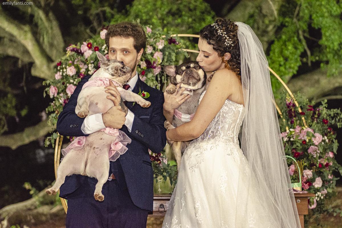 casamento, casamento ao ar livre, casamento de dia, cobertura de casamento, fotografo de casamento, foto de casamento em são paulo, fotografia de casamento, fotografia de casamento em sp, fotografia documental, fotografia documental de casamento, fanti