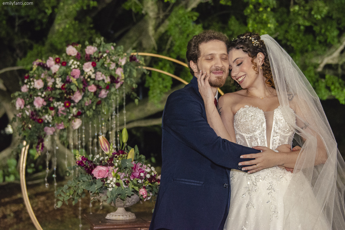 casamento, casamento ao ar livre, casamento de dia, cobertura de casamento, fotografo de casamento, foto de casamento em são paulo, fotografia de casamento, fotografia de casamento em sp, fotografia documental, fotografia documental de casamento, fanti