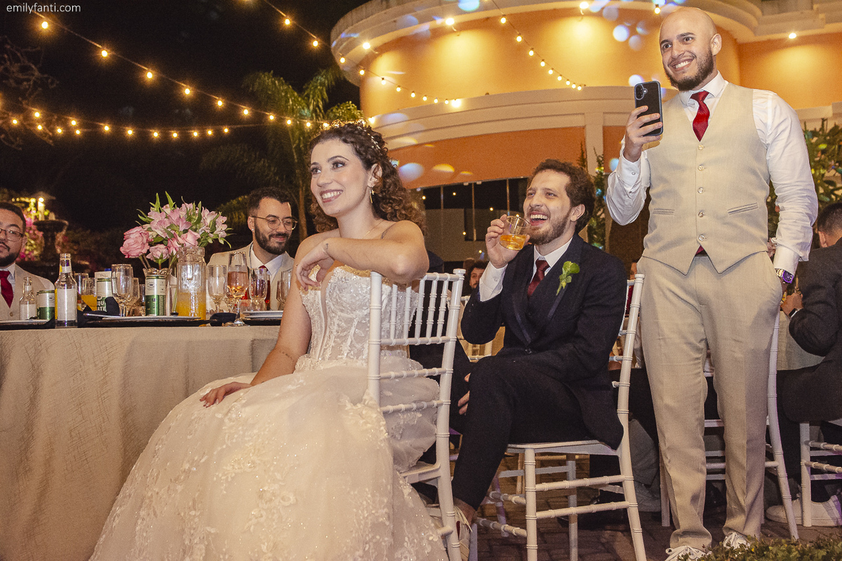 casamento, casamento ao ar livre, casamento de dia, cobertura de casamento, fotografo de casamento, foto de casamento em são paulo, fotografia de casamento, fotografia de casamento em sp, fotografia documental, fotografia documental de casamento, fanti