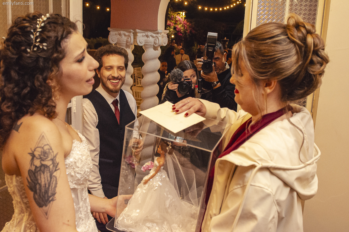 casamento, casamento ao ar livre, casamento de dia, cobertura de casamento, fotografo de casamento, foto de casamento em são paulo, fotografia de casamento, fotografia de casamento em sp, fotografia documental, fotografia documental de casamento, fanti