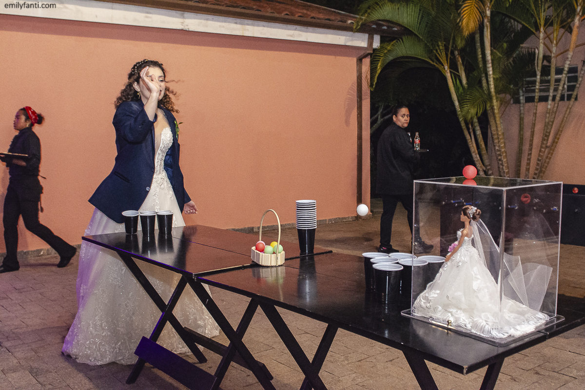 casamento, casamento ao ar livre, casamento de dia, cobertura de casamento, fotografo de casamento, foto de casamento em são paulo, fotografia de casamento, fotografia de casamento em sp, fotografia documental, fotografia documental de casamento, fanti