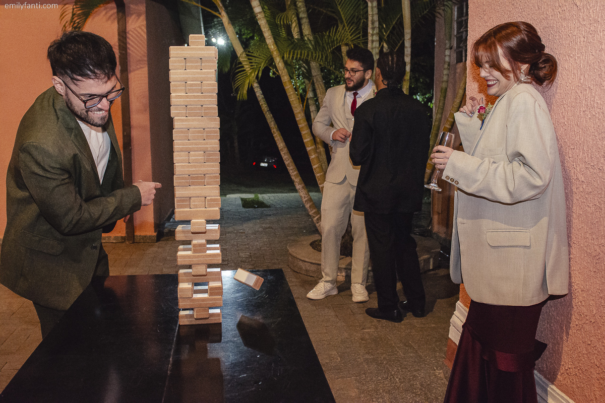 casamento, casamento ao ar livre, casamento de dia, cobertura de casamento, fotografo de casamento, foto de casamento em são paulo, fotografia de casamento, fotografia de casamento em sp, fotografia documental, fotografia documental de casamento, fanti