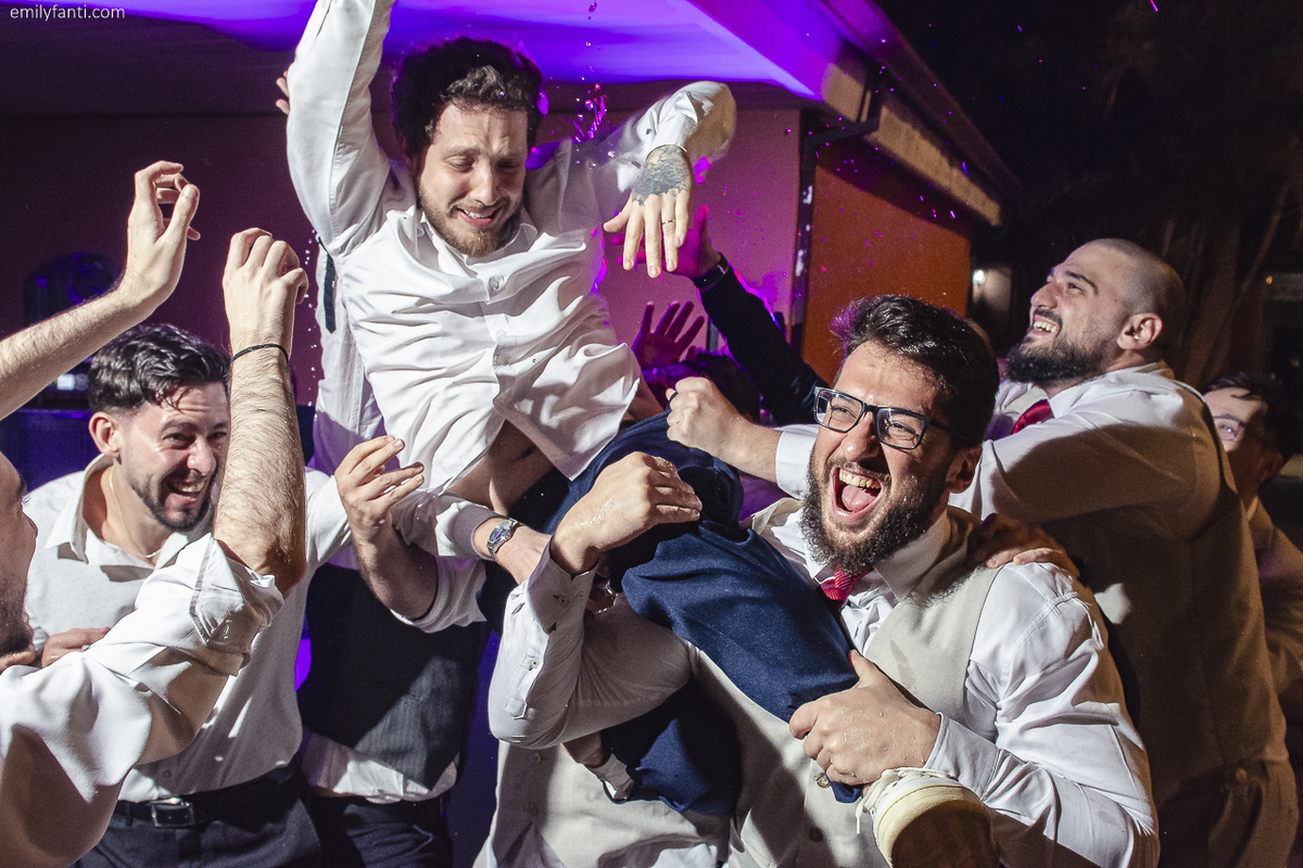 casamento, casamento ao ar livre, casamento de dia, cobertura de casamento, fotografo de casamento, foto de casamento em são paulo, fotografia de casamento, fotografia de casamento em sp, fotografia documental, fotografia documental de casamento, fanti