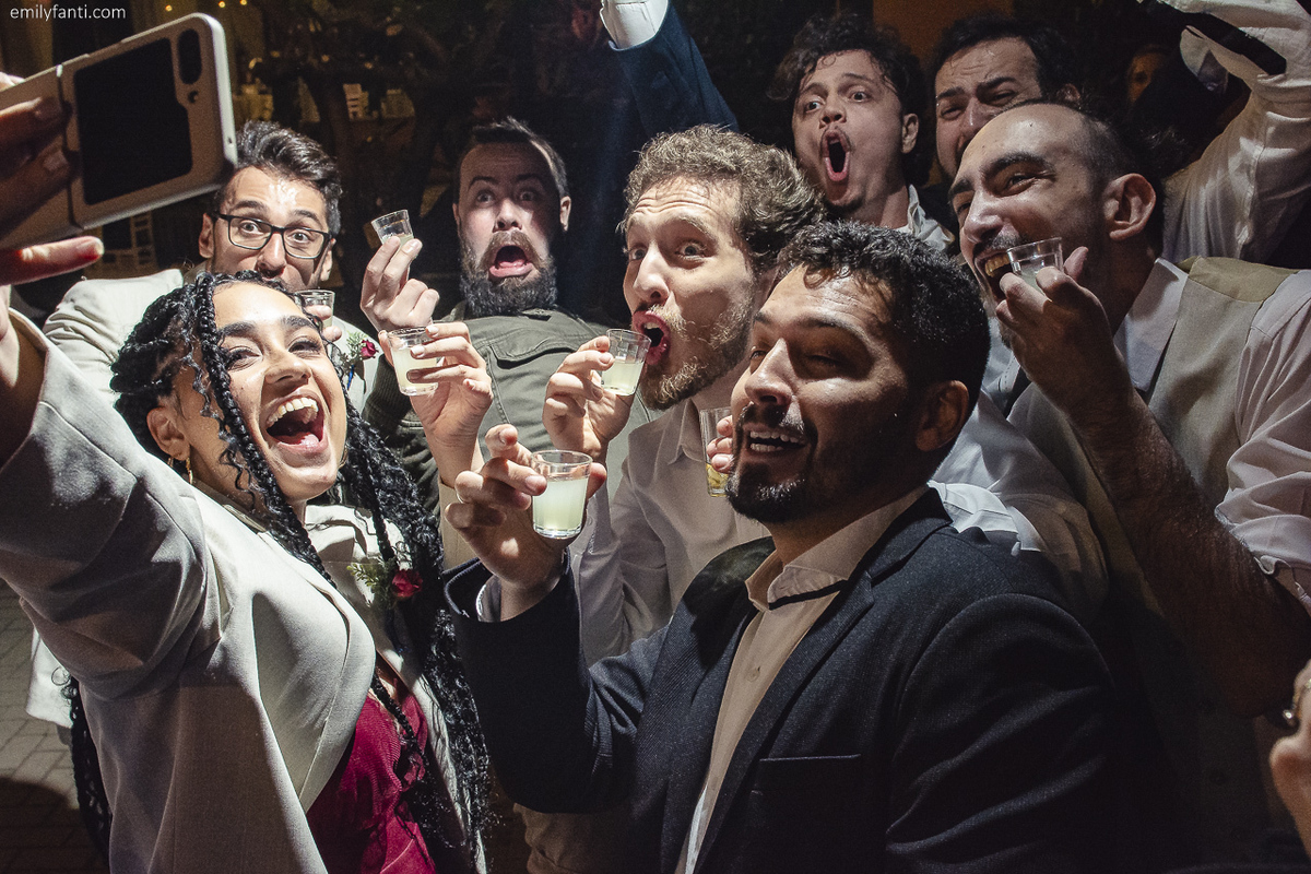 casamento, casamento ao ar livre, casamento de dia, cobertura de casamento, fotografo de casamento, foto de casamento em são paulo, fotografia de casamento, fotografia de casamento em sp, fotografia documental, fotografia documental de casamento, fanti