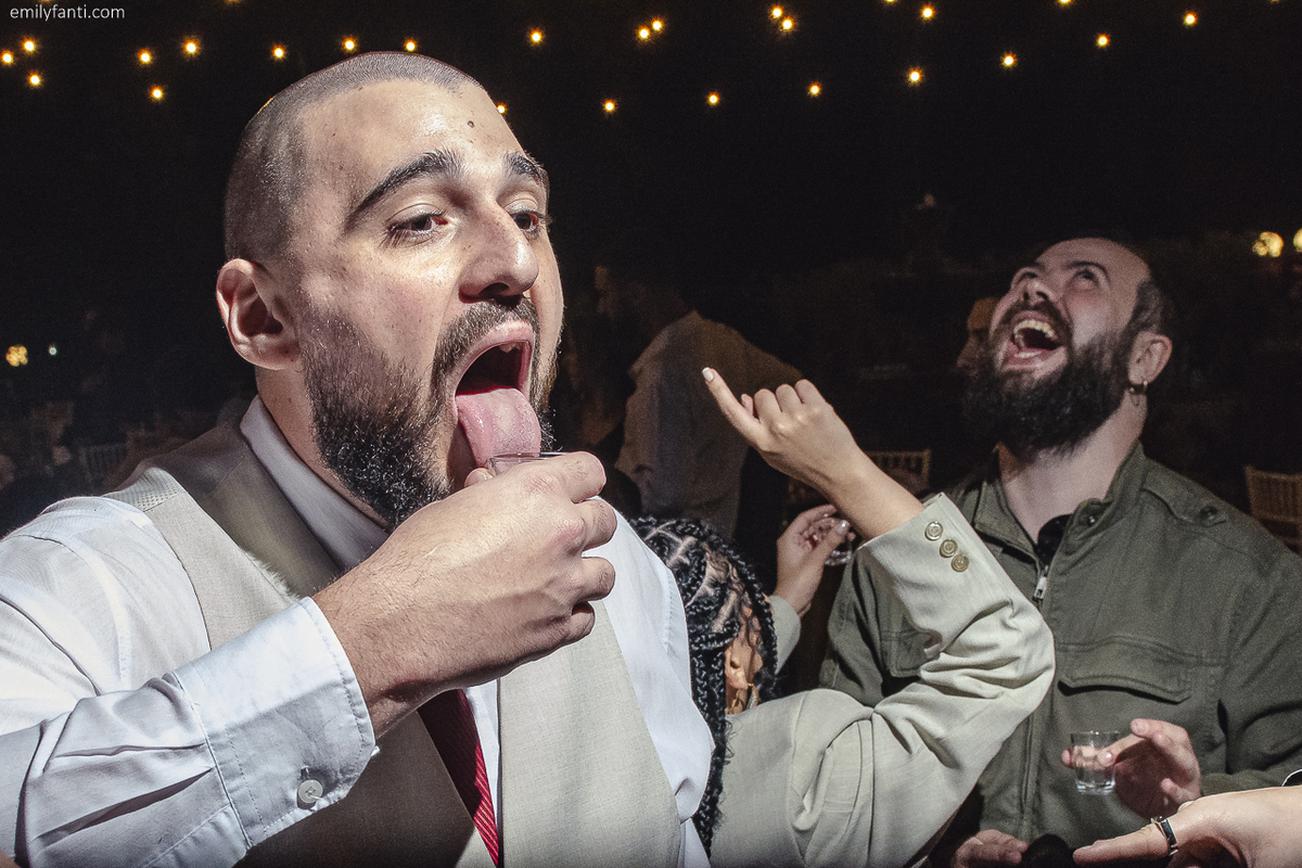 casamento, casamento ao ar livre, casamento de dia, cobertura de casamento, fotografo de casamento, foto de casamento em são paulo, fotografia de casamento, fotografia de casamento em sp, fotografia documental, fotografia documental de casamento, fanti