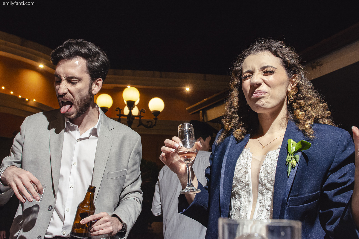 casamento, casamento ao ar livre, casamento de dia, cobertura de casamento, fotografo de casamento, foto de casamento em são paulo, fotografia de casamento, fotografia de casamento em sp, fotografia documental, fotografia documental de casamento, fanti