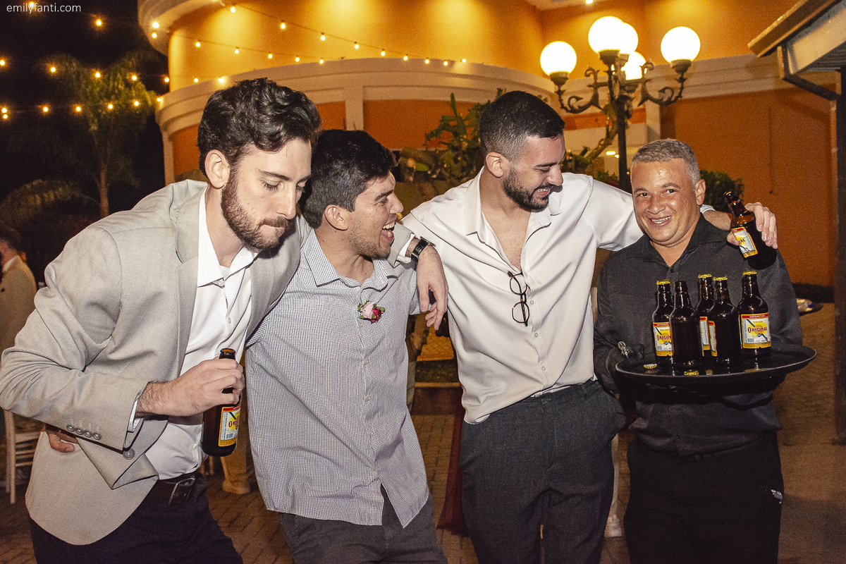 casamento, casamento ao ar livre, casamento de dia, cobertura de casamento, fotografo de casamento, foto de casamento em são paulo, fotografia de casamento, fotografia de casamento em sp, fotografia documental, fotografia documental de casamento, fanti