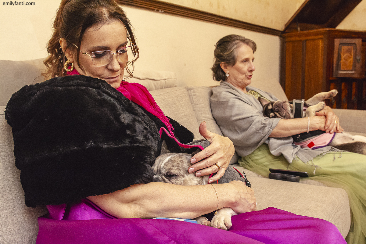 casamento, casamento ao ar livre, casamento de dia, cobertura de casamento, fotografo de casamento, foto de casamento em são paulo, fotografia de casamento, fotografia de casamento em sp, fotografia documental, fotografia documental de casamento, fanti