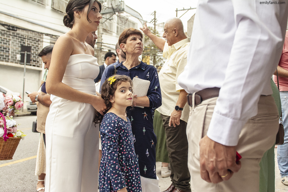 casamento, casamento civil, casamento no cartório, cobertura civil, cobertura de casamento, fotografia de casamento, fotografia de casamento em são paulo, fotografia documental, fotografia de casamento espontânea, fotografia de casamento documental