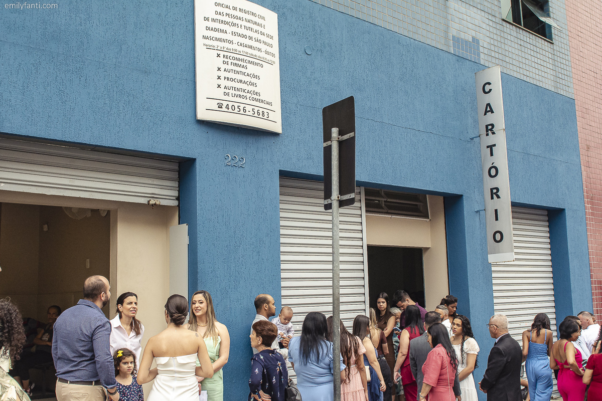 casamento, casamento civil, casamento no cartório, cobertura civil, cobertura de casamento, fotografia de casamento, fotografia de casamento em são paulo, fotografia documental, fotografia de casamento espontânea, fotografia de casamento documental