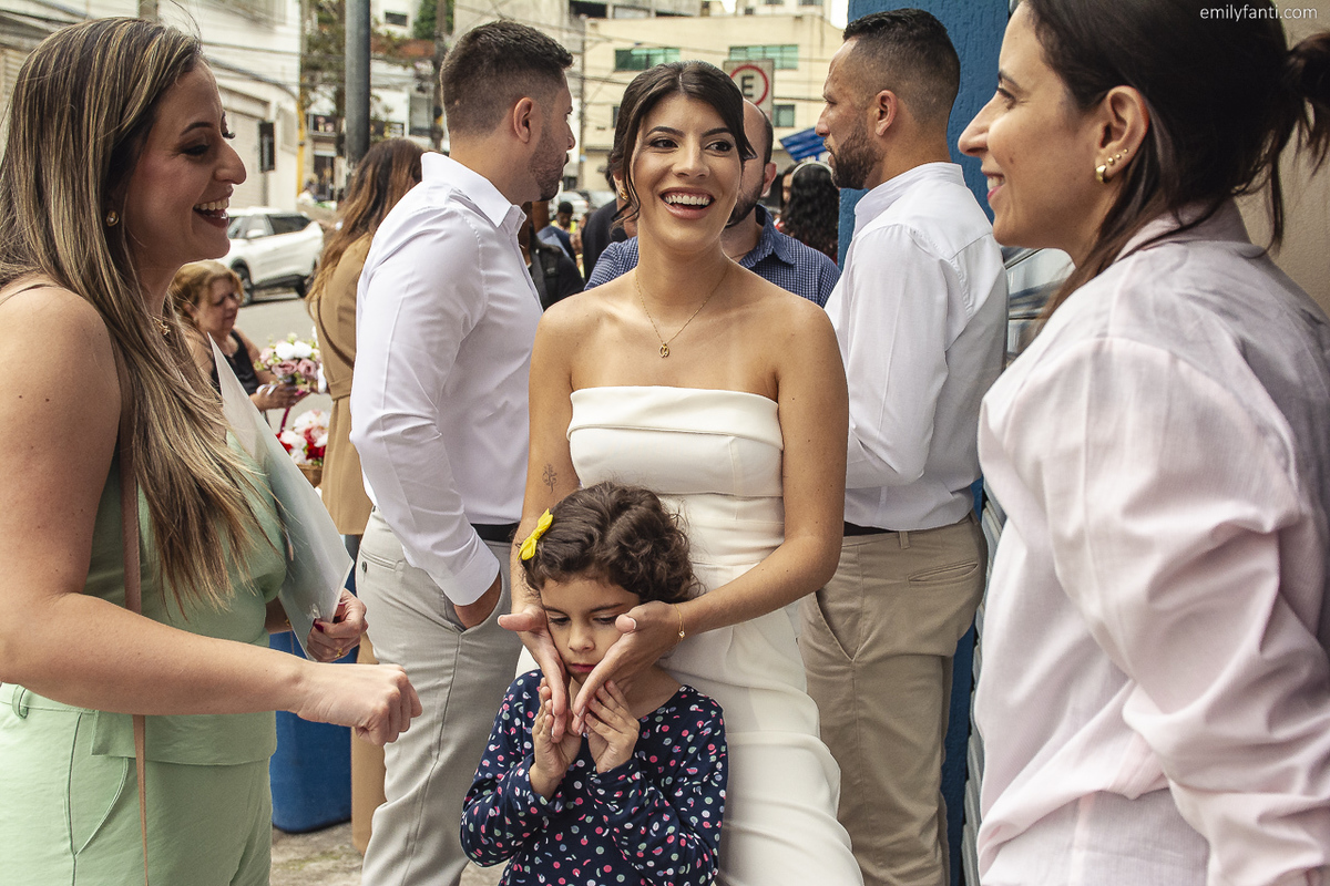 casamento, casamento civil, casamento no cartório, cobertura civil, cobertura de casamento, fotografia de casamento, fotografia de casamento em são paulo, fotografia documental, fotografia de casamento espontânea, fotografia de casamento documental