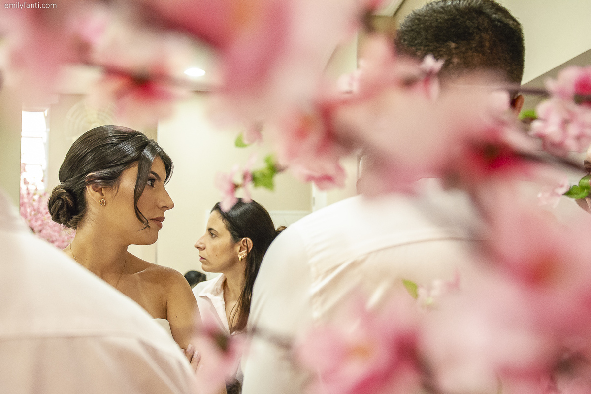 casamento, casamento civil, casamento no cartório, cobertura civil, cobertura de casamento, fotografia de casamento, fotografia de casamento em são paulo, fotografia documental, fotografia de casamento espontânea, fotografia de casamento documental