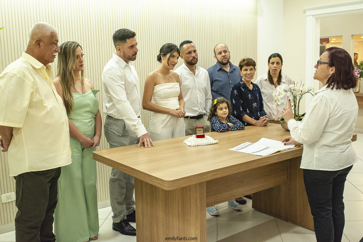 casamento, casamento civil, casamento no cartório, cobertura civil, cobertura de casamento, fotografia de casamento, fotografia de casamento em são paulo, fotografia documental, fotografia de casamento espontânea, fotografia de casamento documental