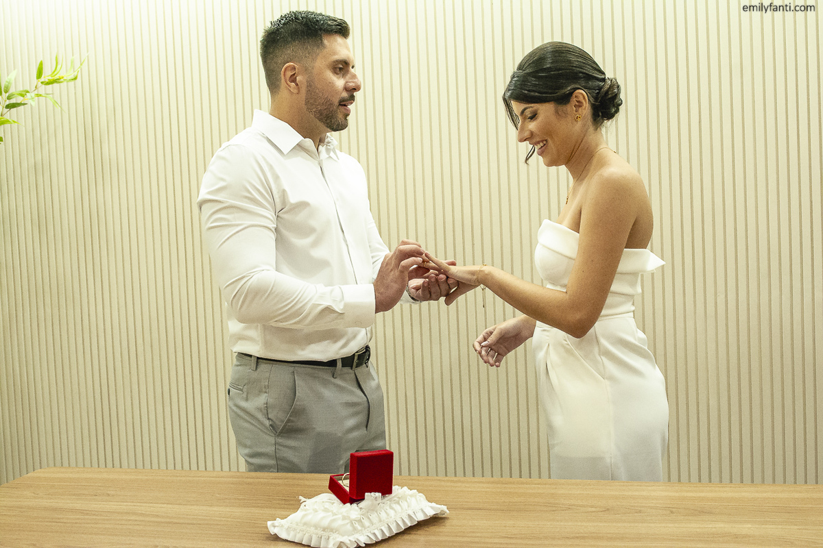casamento, casamento civil, casamento no cartório, cobertura civil, cobertura de casamento, fotografia de casamento, fotografia de casamento em são paulo, fotografia documental, fotografia de casamento espontânea, fotografia de casamento documental