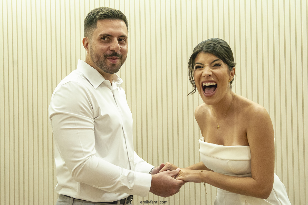 casamento, casamento civil, casamento no cartório, cobertura civil, cobertura de casamento, fotografia de casamento, fotografia de casamento em são paulo, fotografia documental, fotografia de casamento espontânea, fotografia de casamento documental