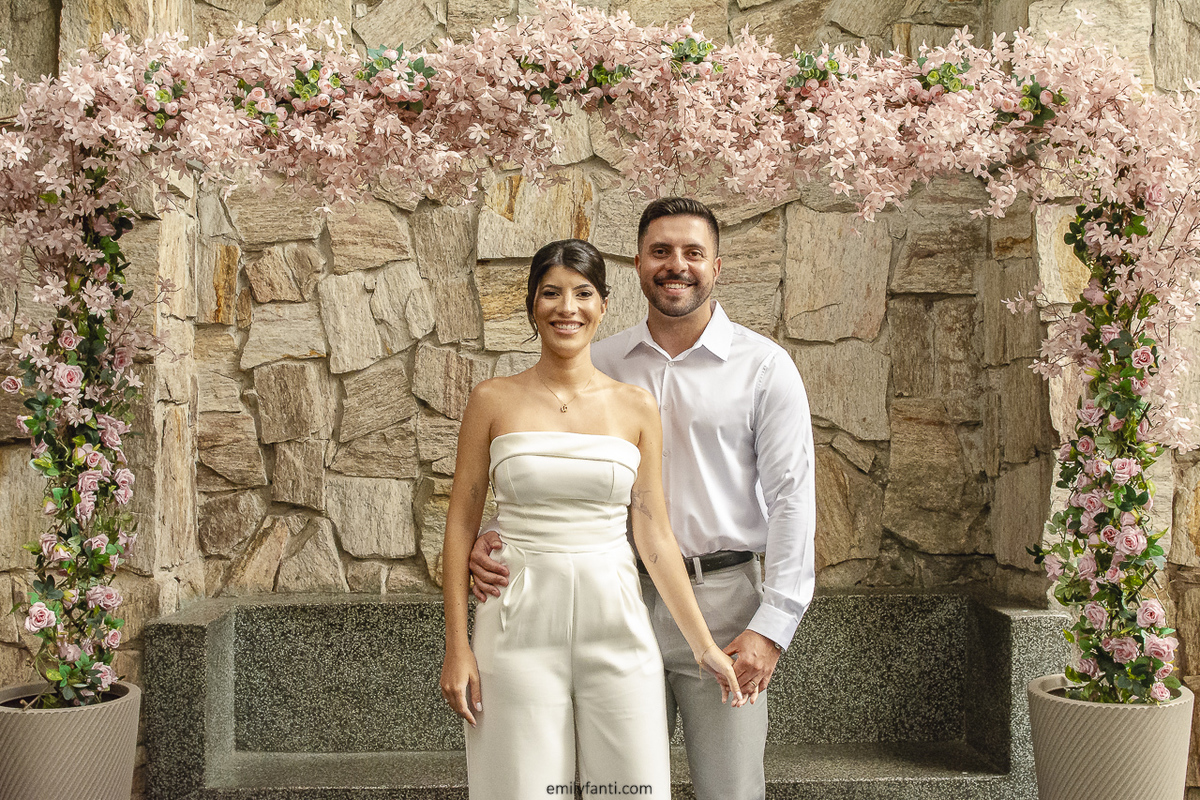 casamento, casamento civil, casamento no cartório, cobertura civil, cobertura de casamento, fotografia de casamento, fotografia de casamento em são paulo, fotografia documental, fotografia de casamento espontânea, fotografia de casamento documental