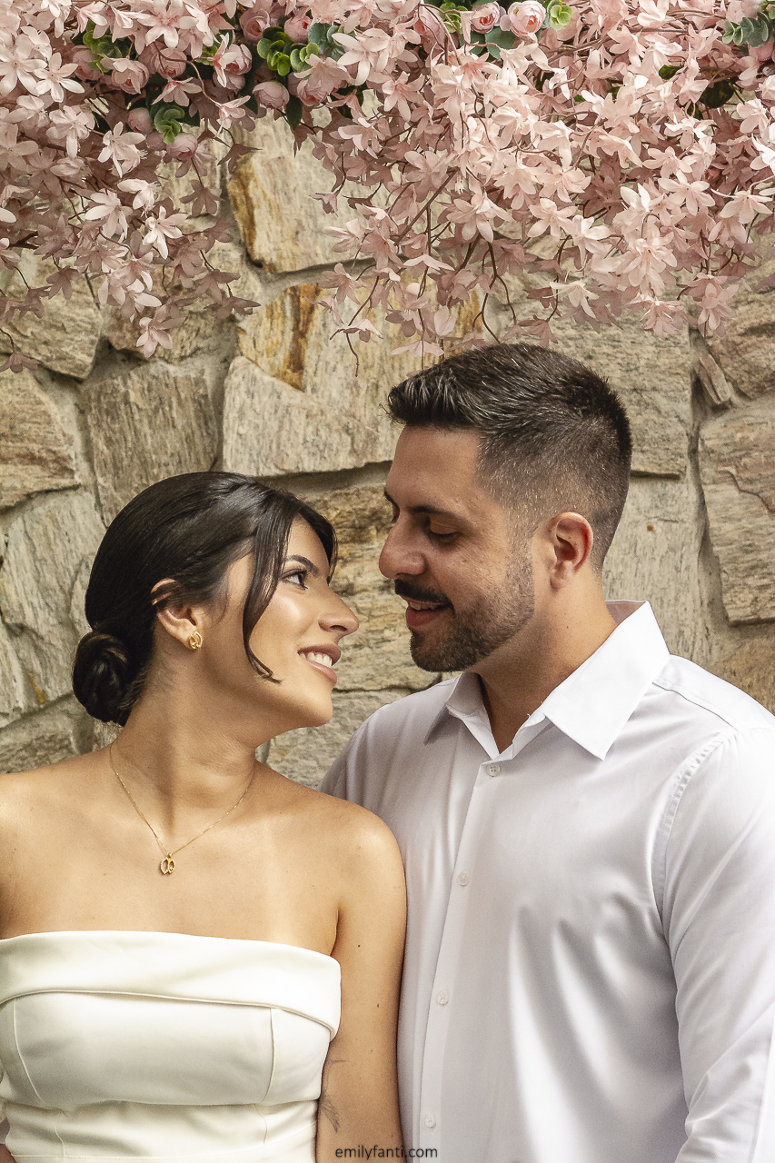 casamento, casamento civil, casamento no cartório, cobertura civil, cobertura de casamento, fotografia de casamento, fotografia de casamento em são paulo, fotografia documental, fotografia de casamento espontânea, fotografia de casamento documental