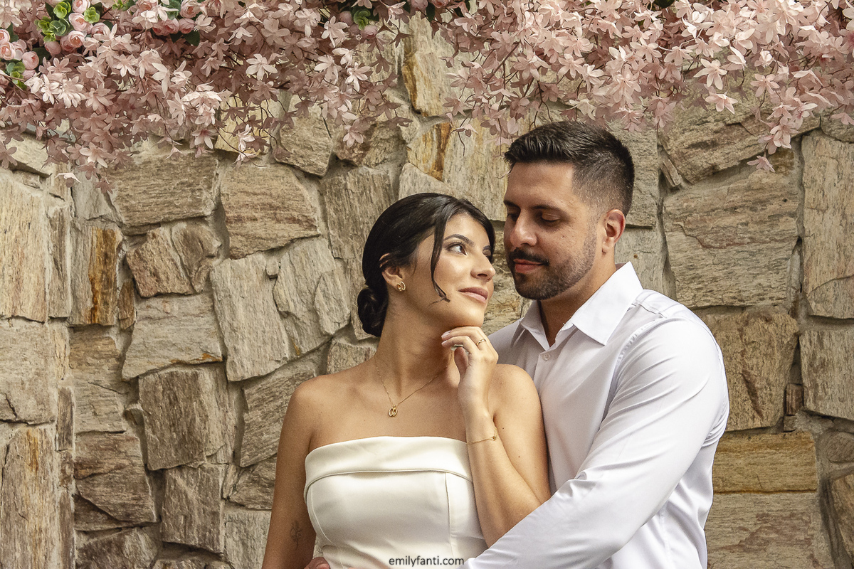 casamento, casamento civil, casamento no cartório, cobertura civil, cobertura de casamento, fotografia de casamento, fotografia de casamento em são paulo, fotografia documental, fotografia de casamento espontânea, fotografia de casamento documental