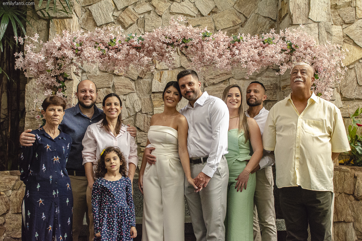 casamento, casamento civil, casamento no cartório, cobertura civil, cobertura de casamento, fotografia de casamento, fotografia de casamento em são paulo, fotografia documental, fotografia de casamento espontânea, fotografia de casamento documental