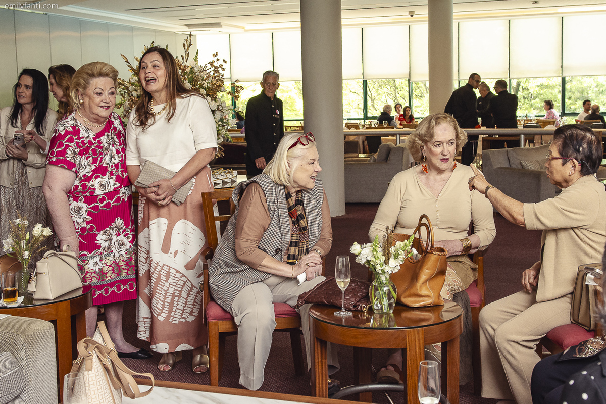 aniversário de 70 anos, clube athletico paulistano, aniversário adulto, clube athletico paulistano, cobertura de aniversário, emily fanti, ensaio de aniversário, estudio em são paulo, aniversário 80 anos, aniversário 90 anos, fotografo de aniversário